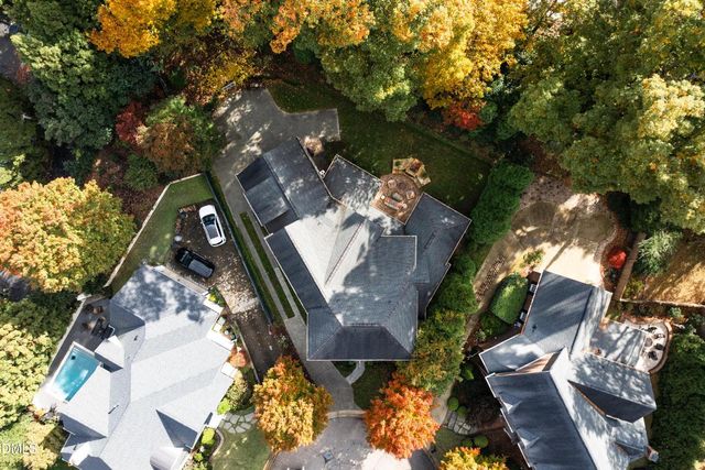 2900 Glenanneve Place, Raleigh, NC 27608