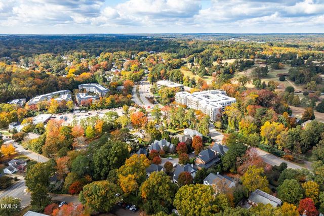 2900 Glenanneve Place, Raleigh, NC 27608