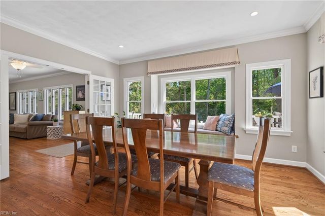 1813 Eden WAY, Virginia Beach, VA 23454