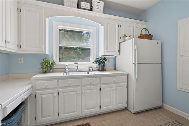 1813 Eden WAY, Virginia Beach, VA 23454