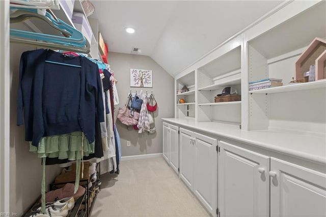 1813 Eden WAY, Virginia Beach, VA 23454