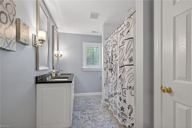 1813 Eden WAY, Virginia Beach, VA 23454