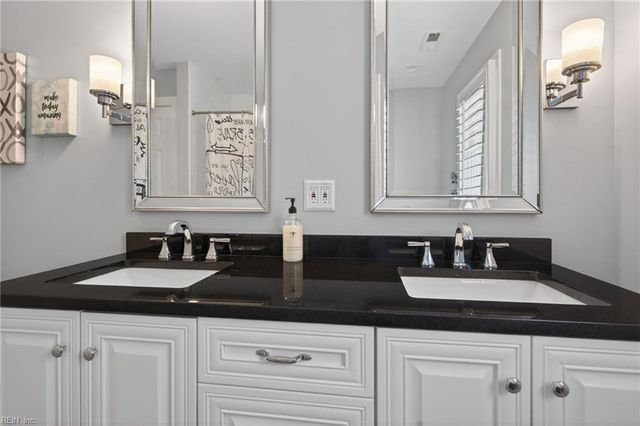 1813 Eden WAY, Virginia Beach, VA 23454