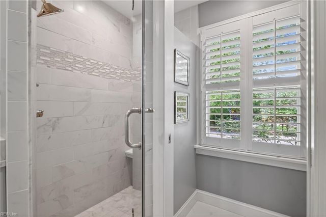 1813 Eden WAY, Virginia Beach, VA 23454