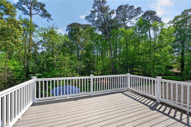 1813 Eden WAY, Virginia Beach, VA 23454