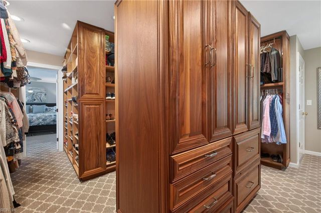 1813 Eden WAY, Virginia Beach, VA 23454