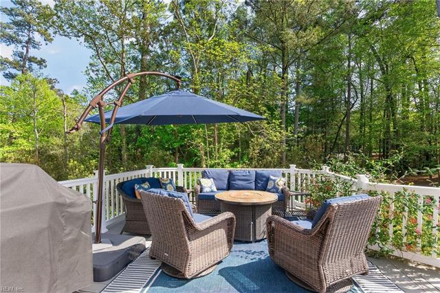 1813 Eden WAY, Virginia Beach, VA 23454