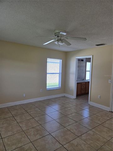 953 LOUVRE COURT, Kissimmee, FL 34759