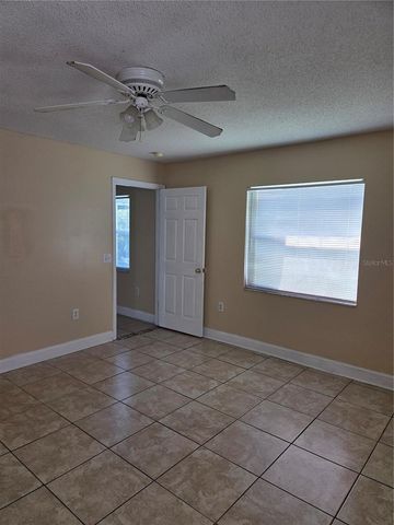 953 LOUVRE COURT, Kissimmee, FL 34759