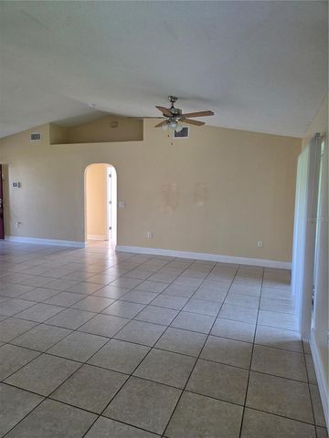 953 LOUVRE COURT, Kissimmee, FL 34759