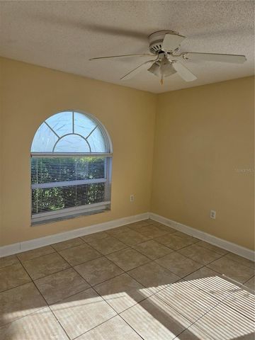 953 LOUVRE COURT, Kissimmee, FL 34759