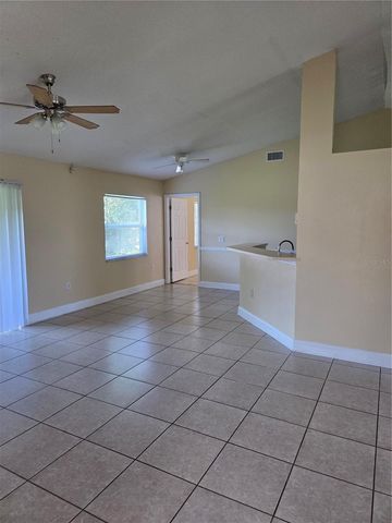 953 LOUVRE COURT, Kissimmee, FL 34759