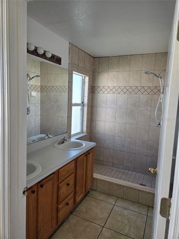 953 LOUVRE COURT, Kissimmee, FL 34759