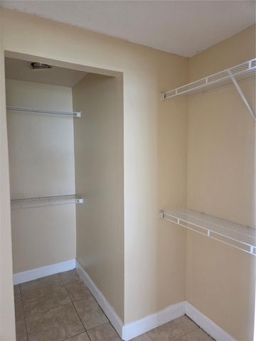 953 LOUVRE COURT, Kissimmee, FL 34759