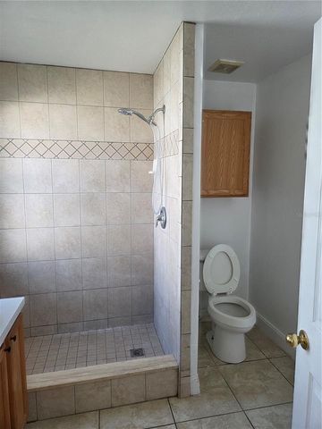 953 LOUVRE COURT, Kissimmee, FL 34759