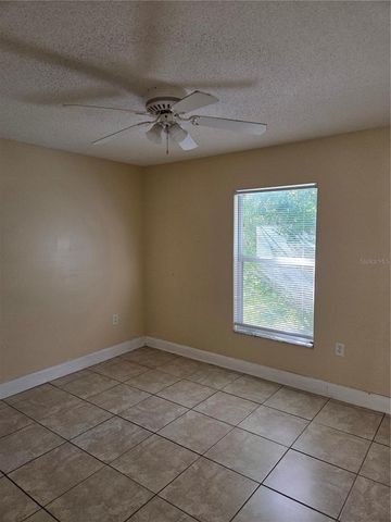953 LOUVRE COURT, Kissimmee, FL 34759