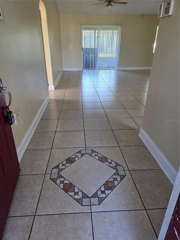 953 LOUVRE COURT, Kissimmee, FL 34759