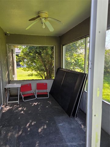 953 LOUVRE COURT, Kissimmee, FL 34759