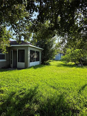 953 LOUVRE COURT, Kissimmee, FL 34759