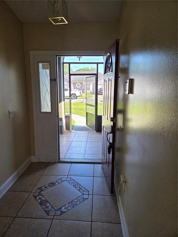 953 LOUVRE COURT, Kissimmee, FL 34759