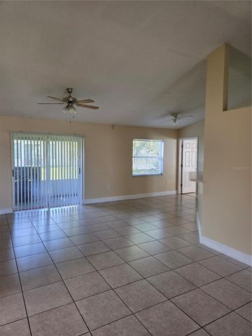953 LOUVRE COURT, Kissimmee, FL 34759