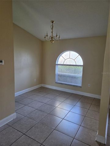 953 LOUVRE COURT, Kissimmee, FL 34759