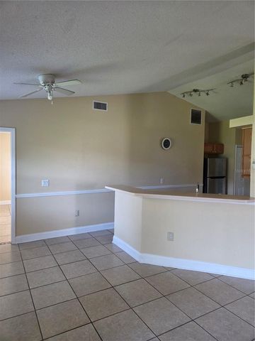 953 LOUVRE COURT, Kissimmee, FL 34759