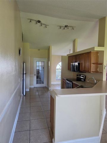 953 LOUVRE COURT, Kissimmee, FL 34759