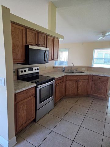 953 LOUVRE COURT, Kissimmee, FL 34759