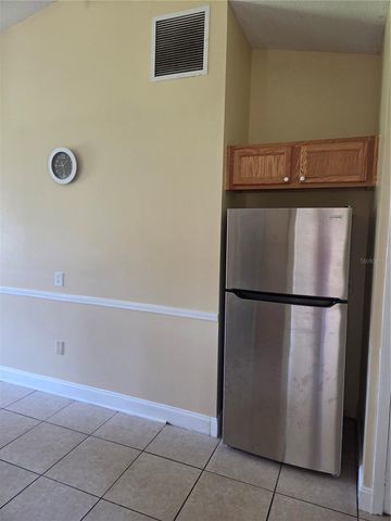 953 LOUVRE COURT, Kissimmee, FL 34759