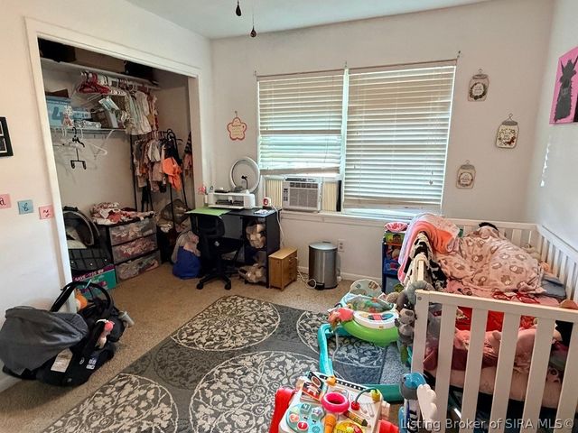 2510 Franks Drive, Madison, IN 47250