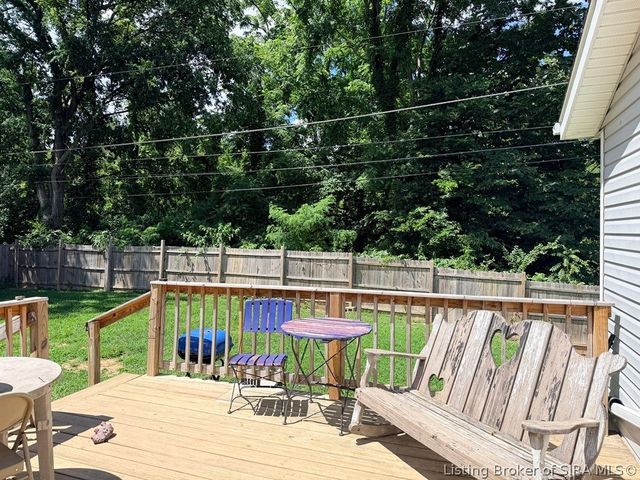 2510 Franks Drive, Madison, IN 47250