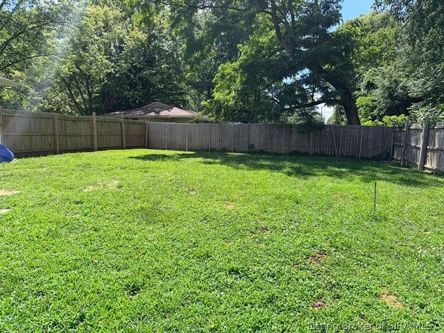 2510 Franks Drive, Madison, IN 47250