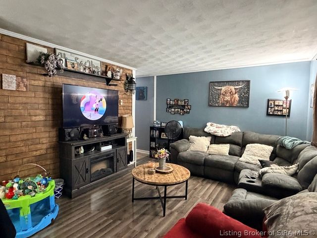 2510 Franks Drive, Madison, IN 47250