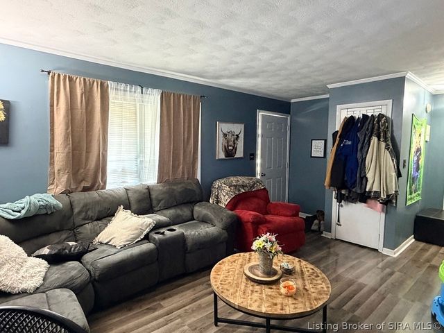2510 Franks Drive, Madison, IN 47250