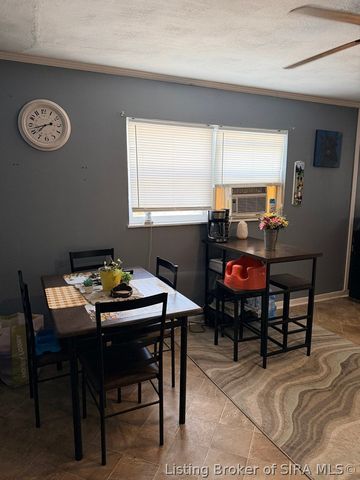 2510 Franks Drive, Madison, IN 47250