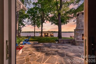 10959 Willow Oak Road, Norwood, NC 28128