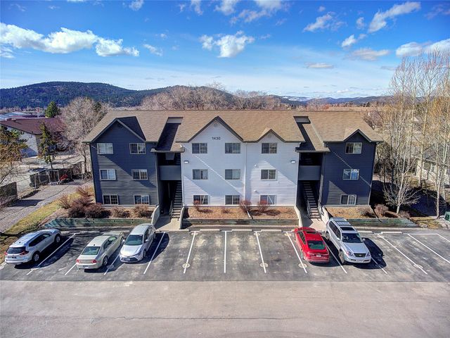 1430 3rd Avenue E, Kalispell, MT 59901