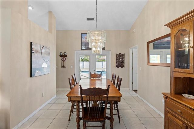 8 EAGLE PLACE, Palm Coast, FL 32164