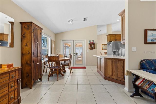 8 EAGLE PLACE, Palm Coast, FL 32164