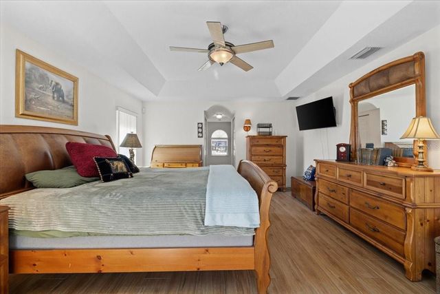 8 EAGLE PLACE, Palm Coast, FL 32164