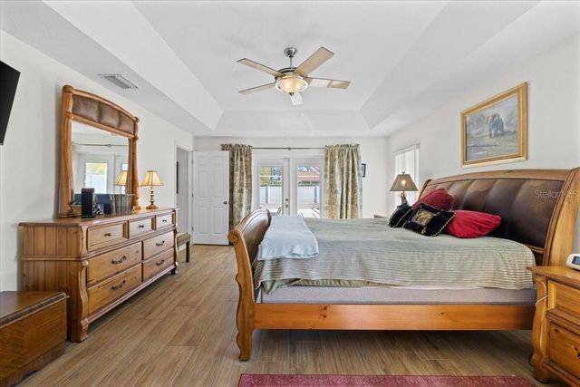 8 EAGLE PLACE, Palm Coast, FL 32164