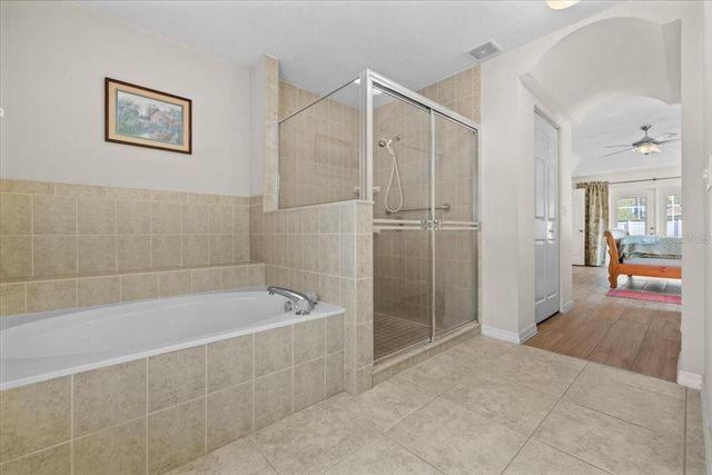 8 EAGLE PLACE, Palm Coast, FL 32164