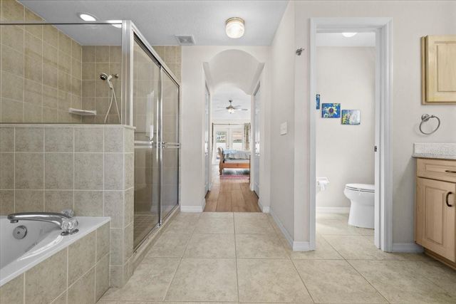 8 EAGLE PLACE, Palm Coast, FL 32164