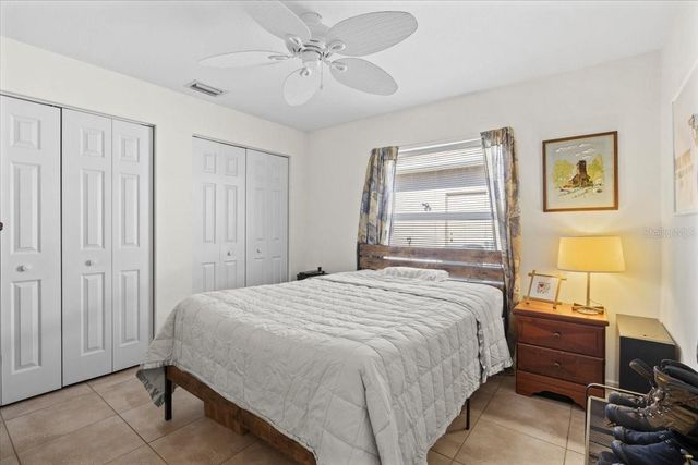 8 EAGLE PLACE, Palm Coast, FL 32164