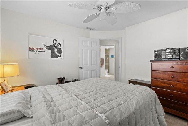 8 EAGLE PLACE, Palm Coast, FL 32164