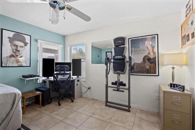 8 EAGLE PLACE, Palm Coast, FL 32164