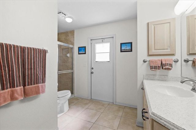 8 EAGLE PLACE, Palm Coast, FL 32164