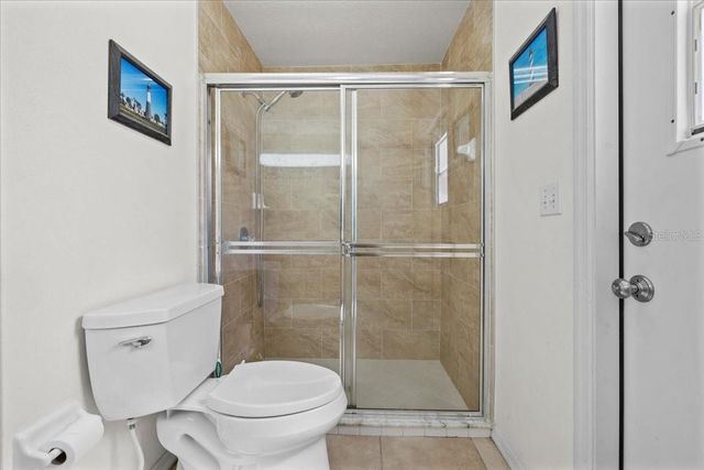 8 EAGLE PLACE, Palm Coast, FL 32164