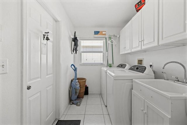 8 EAGLE PLACE, Palm Coast, FL 32164